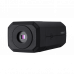WISENET (SAMSUNG) XNB-6003 IP-камера
