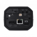 WISENET (SAMSUNG) XNB-6003 IP-камера