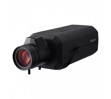 WISENET (SAMSUNG) XNB-9003 IP-камера