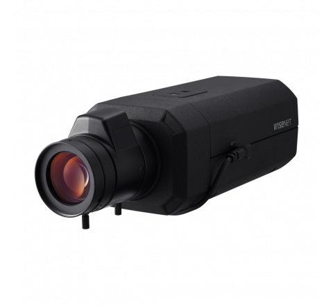 WISENET (SAMSUNG) XNB-9003 IP-камера