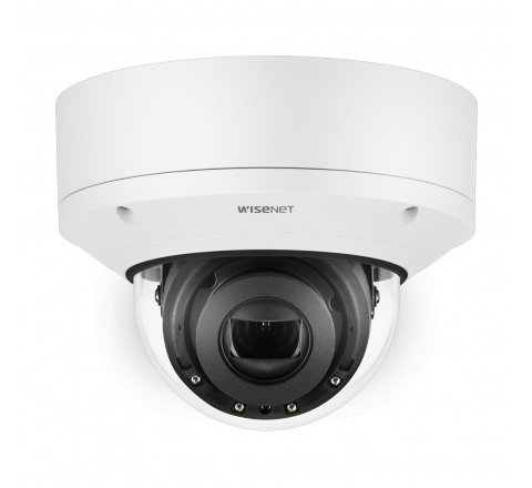 WISENET (SAMSUNG) XND-6083RV IP-камера