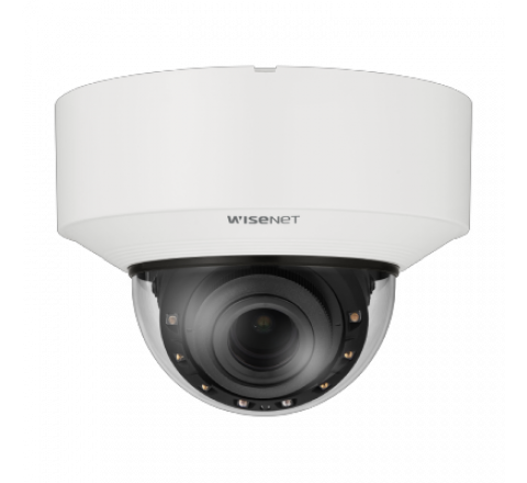 WISENET (SAMSUNG) XND-C6083RV IP-камера
