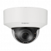WISENET (SAMSUNG) XND-C6083RV IP-камера