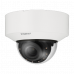 WISENET (SAMSUNG) XND-C8083RV IP-камера