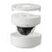WISENET (SAMSUNG) XND-C8083RV IP-камера