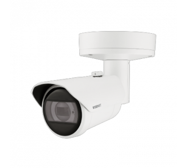 WISENET (SAMSUNG) XNO-8083R IP-камера