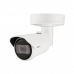 WISENET (SAMSUNG) XNO-8083R IP-камера
