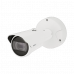 WISENET (SAMSUNG) XNO-C6083R IP-камера