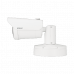 WISENET (SAMSUNG) XNO-C6083R IP-камера