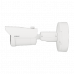 WISENET (SAMSUNG) XNO-C6083R IP-камера