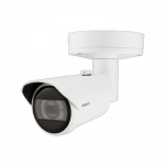 WISENET (SAMSUNG) XNO-C8083R IP-камера