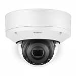WISENET (SAMSUNG) XNV-6083R IP-камера