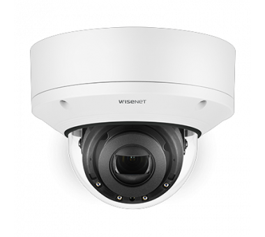 WISENET (SAMSUNG) XNV-6083R IP-камера