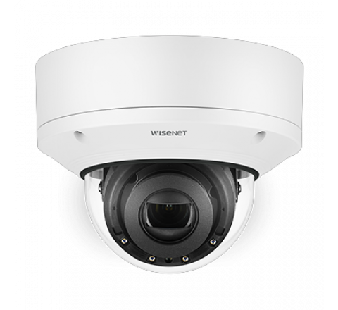 WISENET (SAMSUNG) XNV-6083R IP-камера
