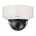 WISENET (SAMSUNG) XNV-C6083R IP-камера