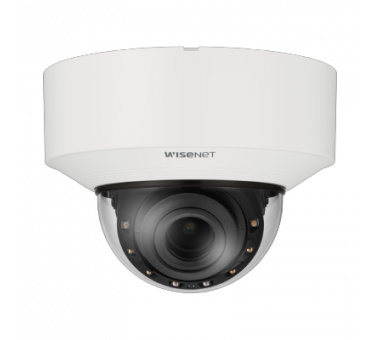 WISENET (SAMSUNG) XNV-C6083R IP-камера