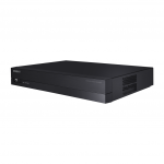WISENET (SAMSUNG) XRN-420S IP-видеорегистратор