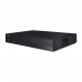 WISENET (SAMSUNG) XRN-420S IP-видеорегистратор