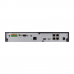WISENET (SAMSUNG) XRN-420S IP-видеорегистратор