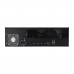 WISENET (SAMSUNG) XRP-4210B4 IP-видеорегистратор