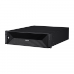 WISENET (SAMSUNG) XRP-4310DB4 IP-видеорегистратор