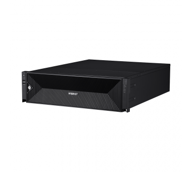 WISENET (SAMSUNG) XRP-4310DB4 IP-видеорегистратор