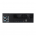 WISENET (SAMSUNG) XRP-4310DB4 IP-видеорегистратор