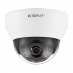 WISENET (SAMSUNG) QND-7022R IP-камера