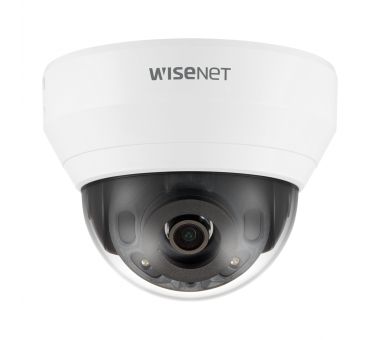 WISENET (SAMSUNG) QND-7022R IP-камера