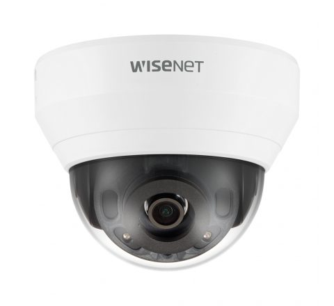 WISENET (SAMSUNG) QND-7022R IP-камера