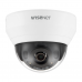 WISENET (SAMSUNG) QND-7022R IP-камера