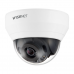 WISENET (SAMSUNG) QND-7022R IP-камера