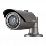 WISENET (SAMSUNG) QNO-6014R IP-камера