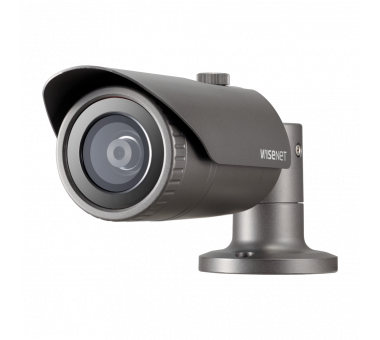 WISENET (SAMSUNG) QNO-6014R IP-камера