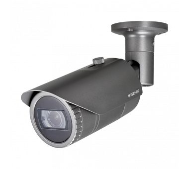 WISENET (SAMSUNG) QNO-6084R IP-камера