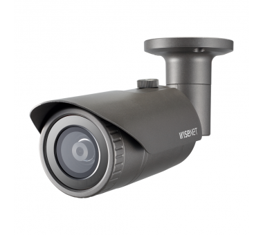 WISENET (SAMSUNG) QNO-7022R IP-камера