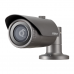 WISENET (SAMSUNG) QNO-7032R IP-камера
