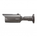 WISENET (SAMSUNG) QNO-7032R IP-камера