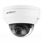 WISENET (SAMSUNG) QNV-6014R IP-камера