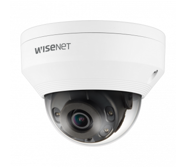 WISENET (SAMSUNG) QNV-6014R IP-камера