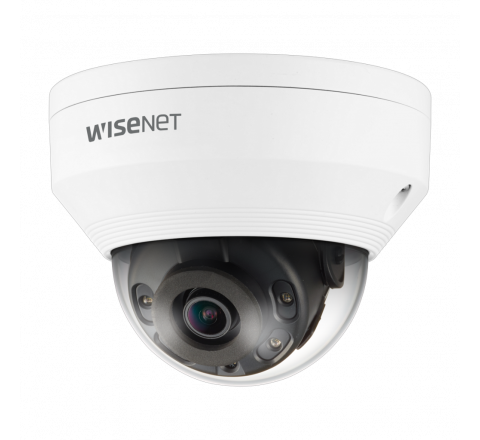 WISENET (SAMSUNG) QNV-6014R IP-камера