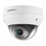 WISENET (SAMSUNG) QNV-6084R IP-камера
