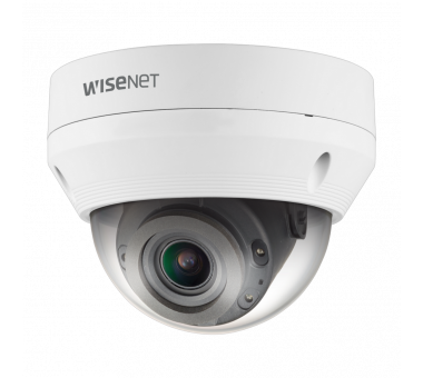 WISENET (SAMSUNG) QNV-6084R IP-камера