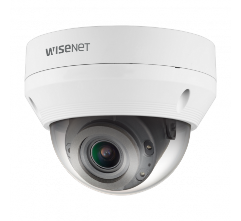 WISENET (SAMSUNG) QNV-6084R IP-камера