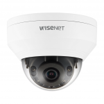 WISENET (SAMSUNG) QNV-7012R IP-камера