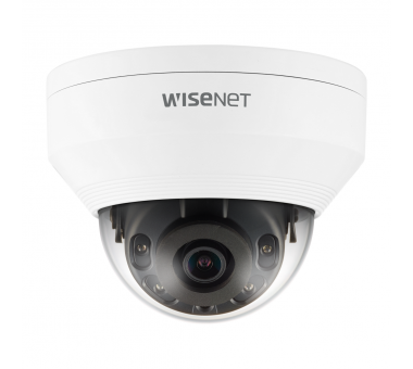 WISENET (SAMSUNG) QNV-7012R IP-камера