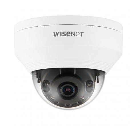 WISENET (SAMSUNG) QNV-7012R IP-камера