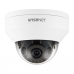 WISENET (SAMSUNG) QNV-7012R IP-камера