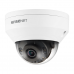 WISENET (SAMSUNG) QNV-7012R IP-камера