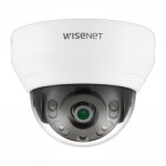 WISENET (SAMSUNG) QND-7012R IP-камера